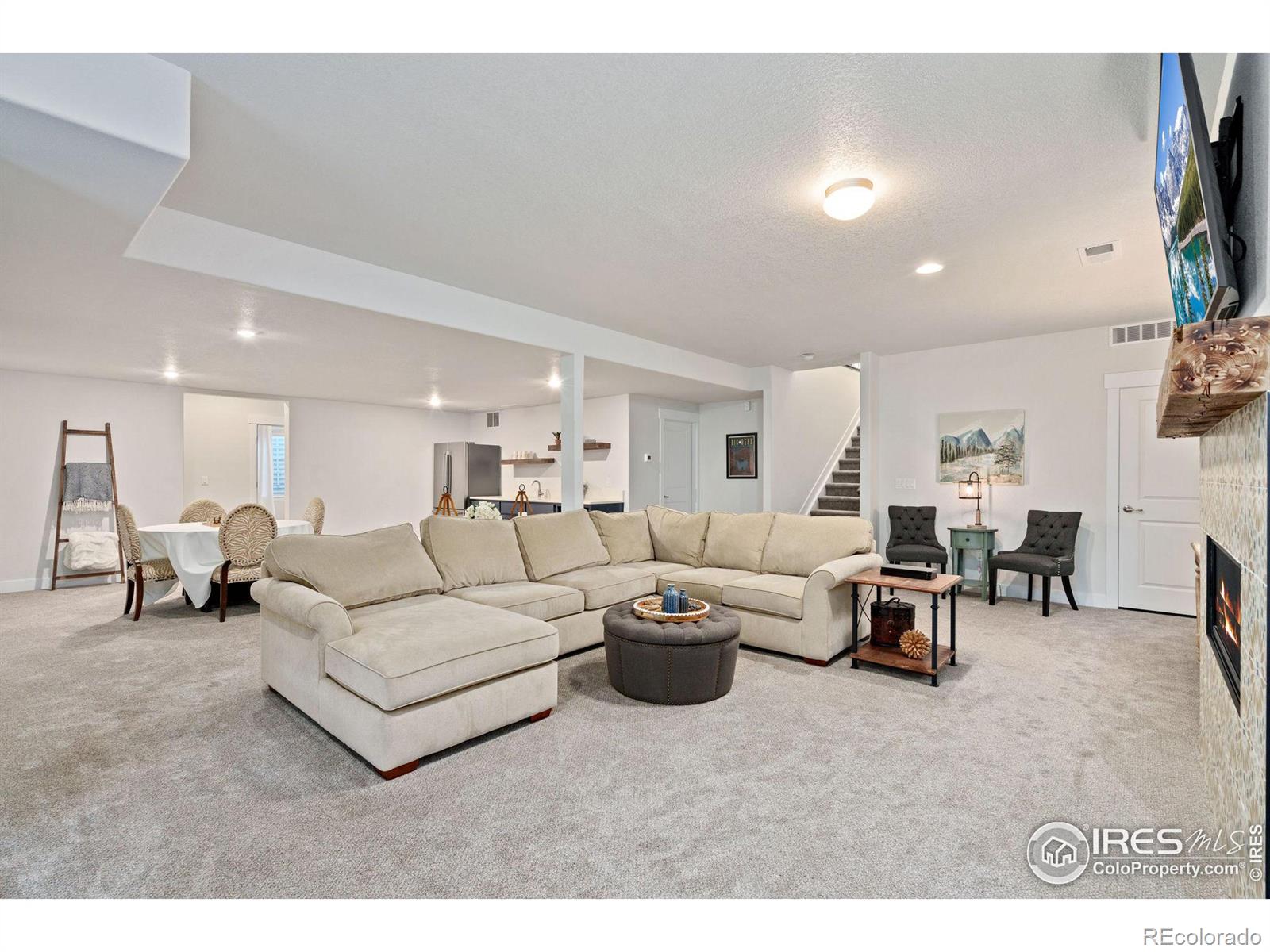 MLS Image #20 for 2098  bouquet drive,windsor, Colorado