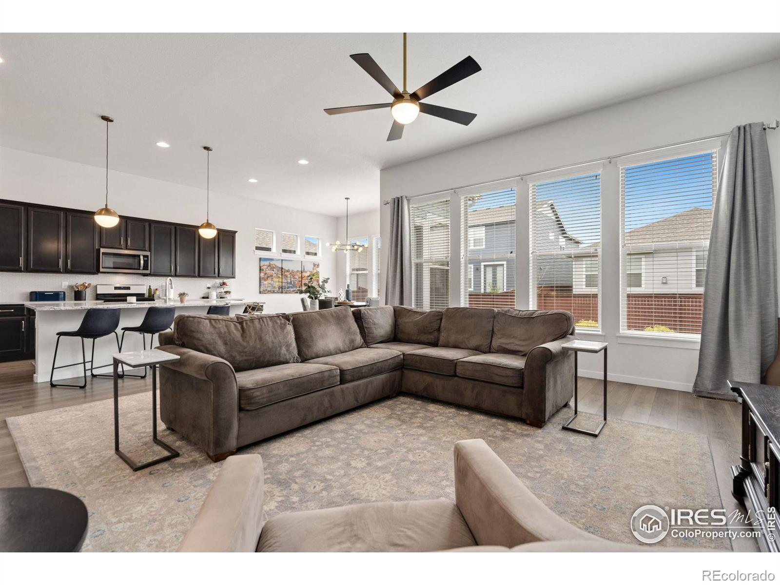 MLS Image #5 for 2098  bouquet drive,windsor, Colorado