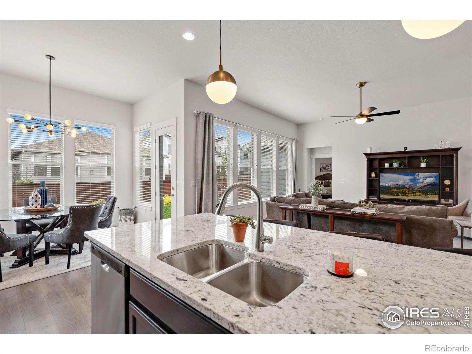 MLS Image #7 for 2098  bouquet drive,windsor, Colorado