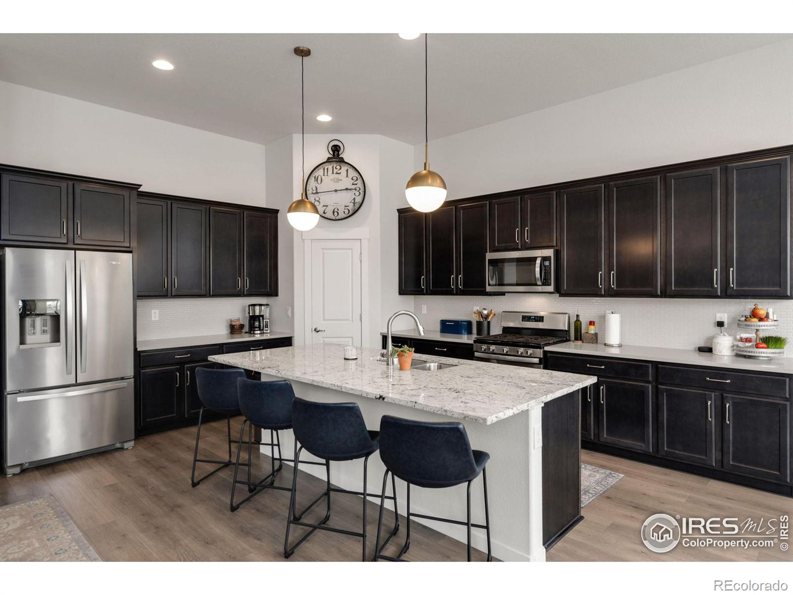 MLS Image #9 for 2098  bouquet drive,windsor, Colorado