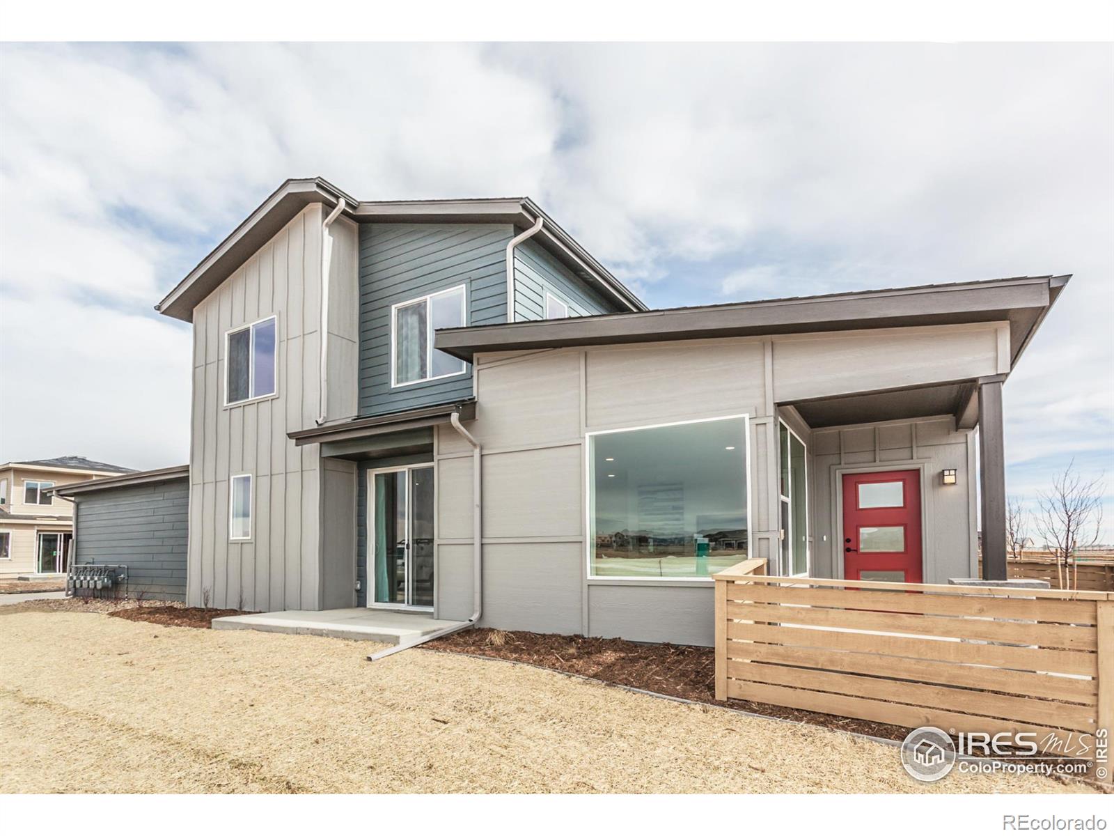 MLS Image #4 for 5000  mckinnon court,timnath, Colorado