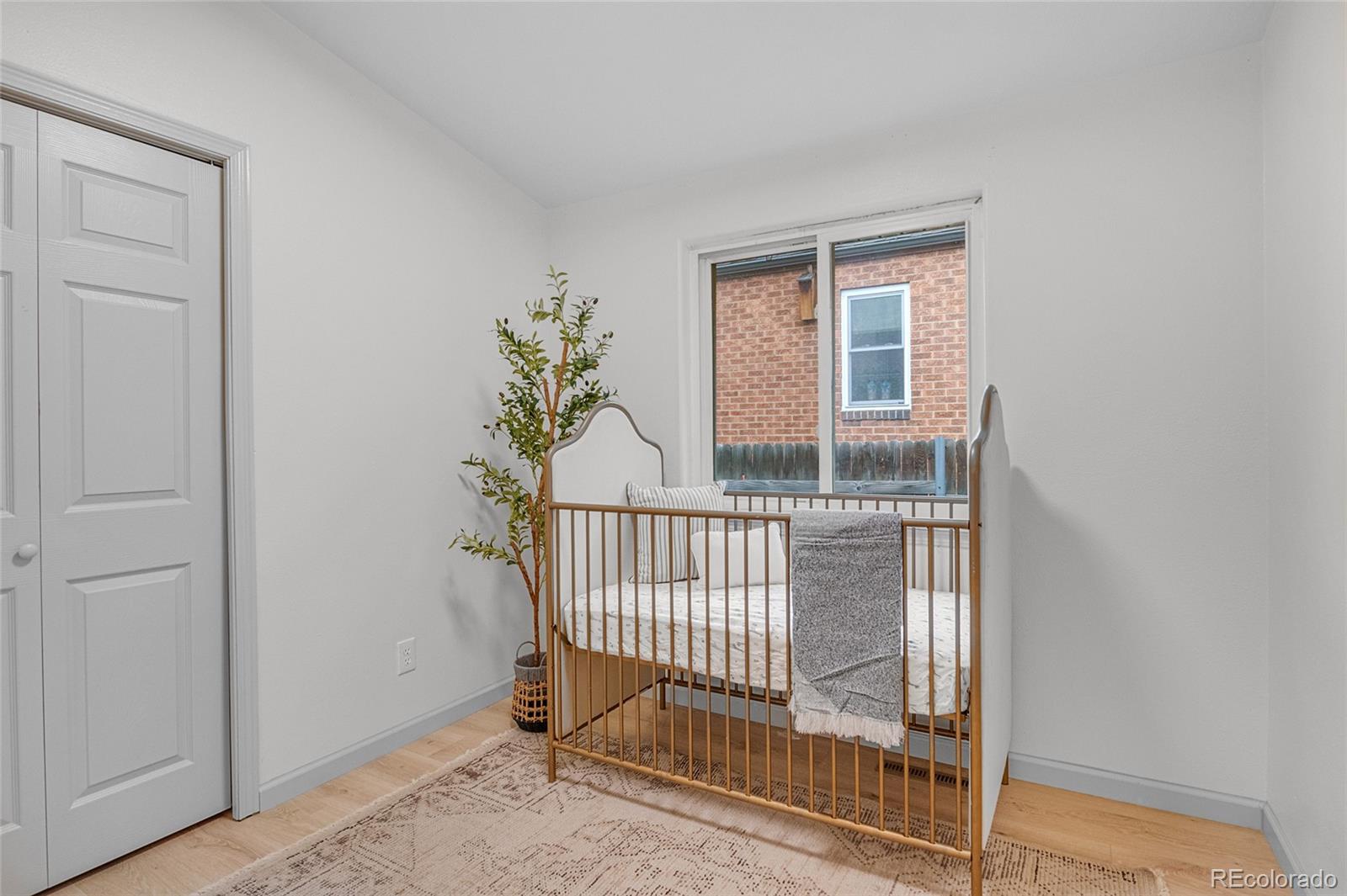 MLS Image #12 for 3619 n york street,denver, Colorado