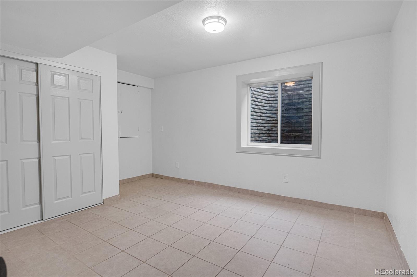 MLS Image #17 for 3619 n york street,denver, Colorado