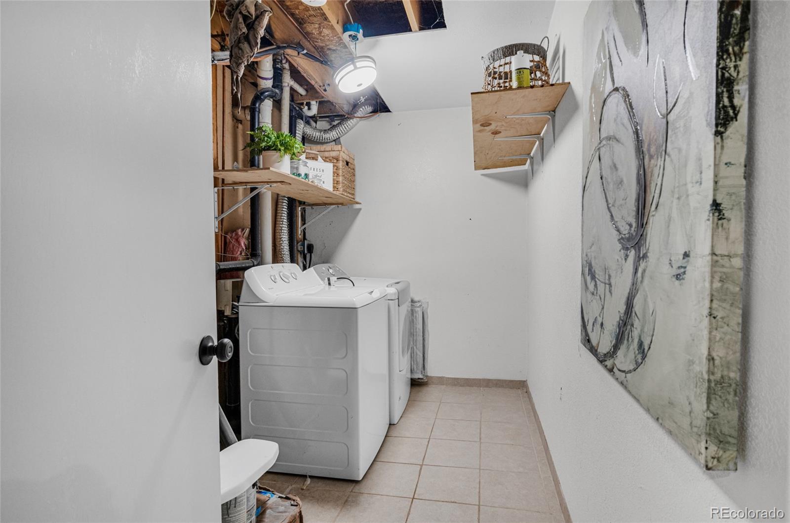 MLS Image #22 for 3619 n york street,denver, Colorado