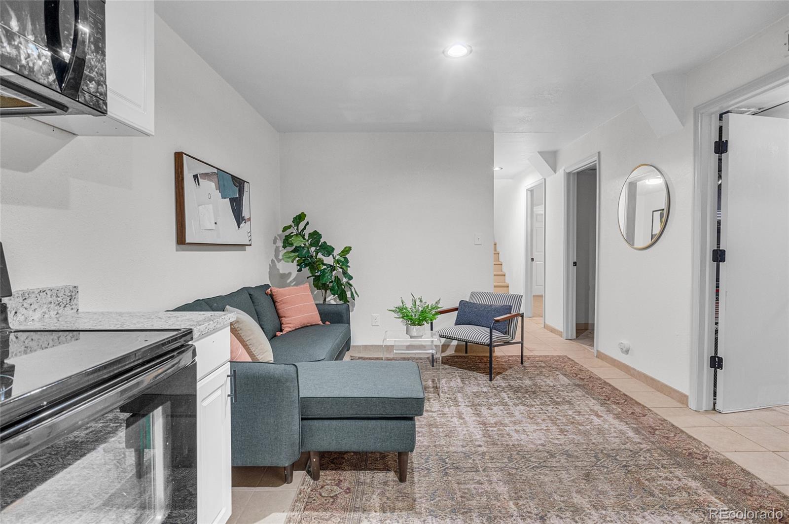 MLS Image #24 for 3619 n york street,denver, Colorado