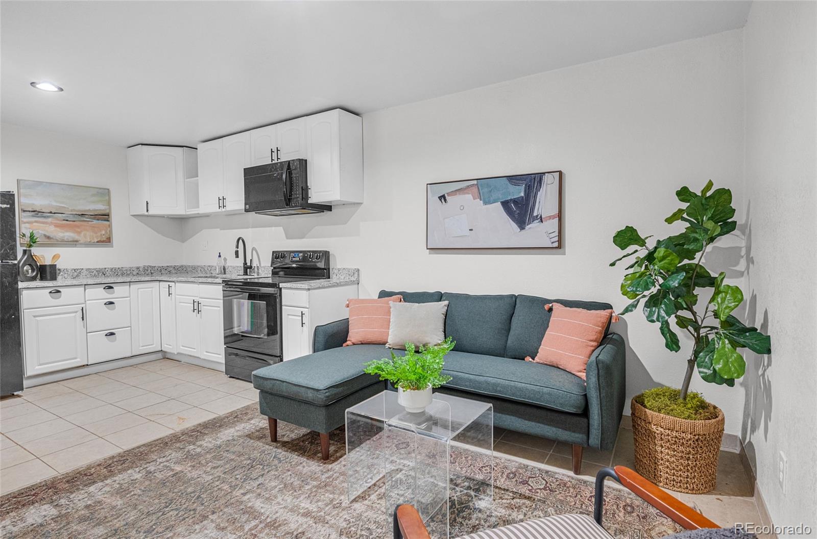MLS Image #25 for 3619 n york street,denver, Colorado