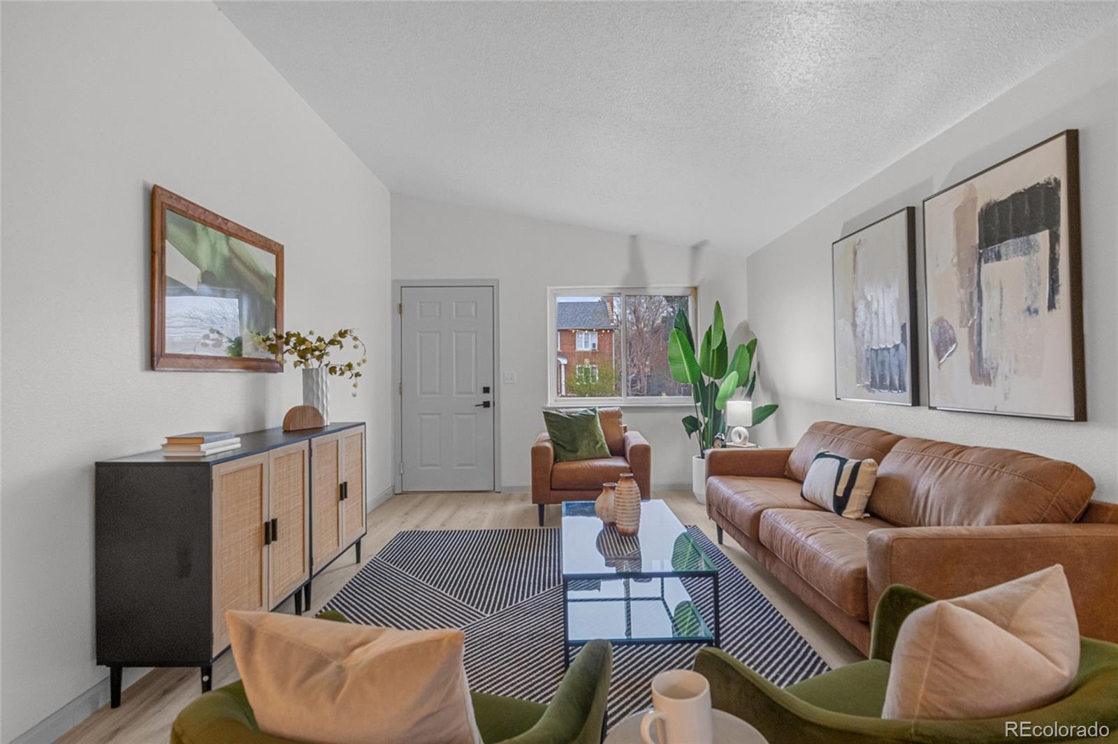 MLS Image #3 for 3619 n york street,denver, Colorado