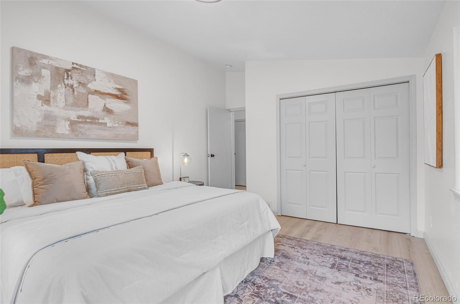 MLS Image #8 for 3619 n york street,denver, Colorado