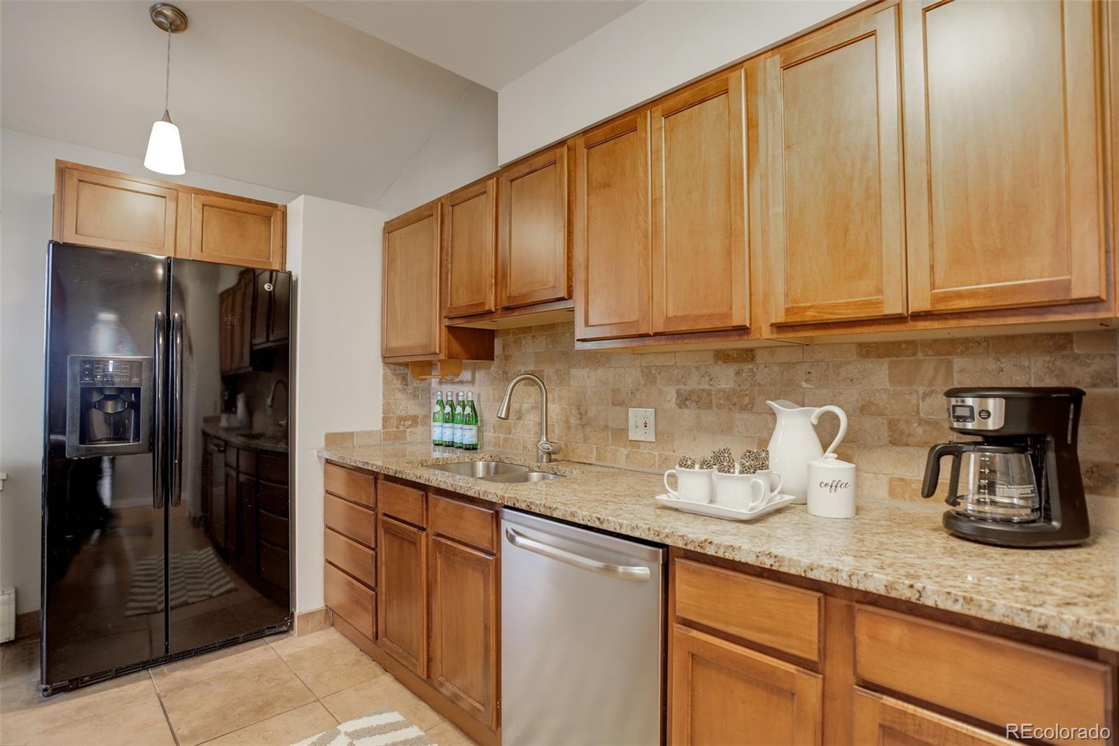 MLS Image #11 for 3550 e asbury avenue,denver, Colorado