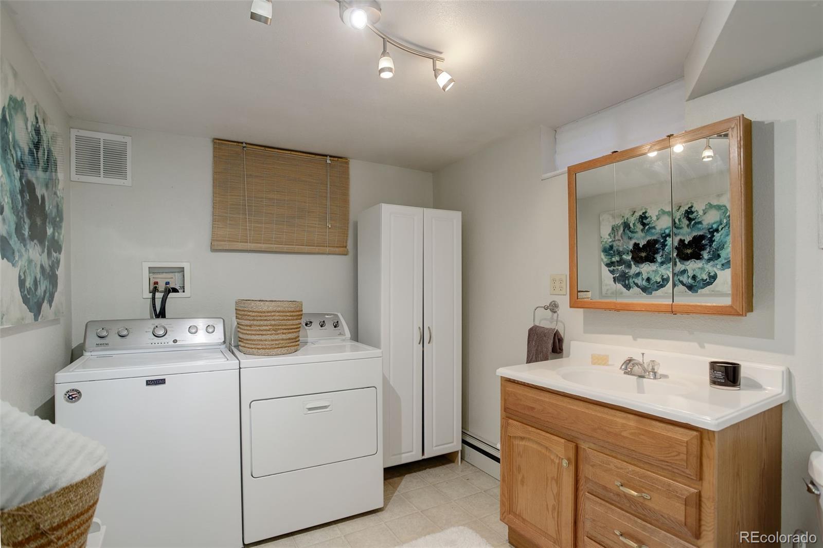 MLS Image #24 for 3550 e asbury avenue,denver, Colorado