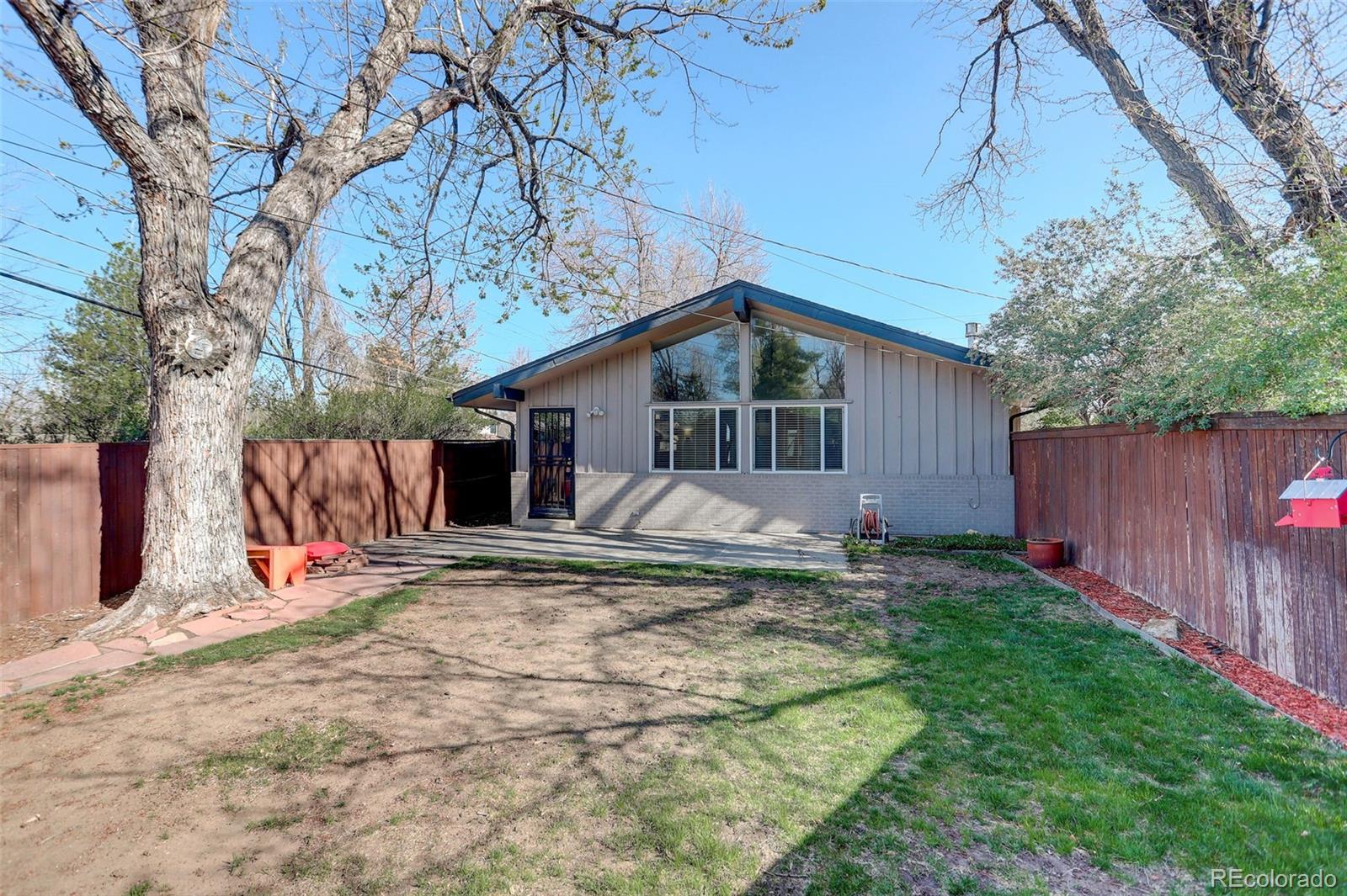 MLS Image #25 for 3550 e asbury avenue,denver, Colorado