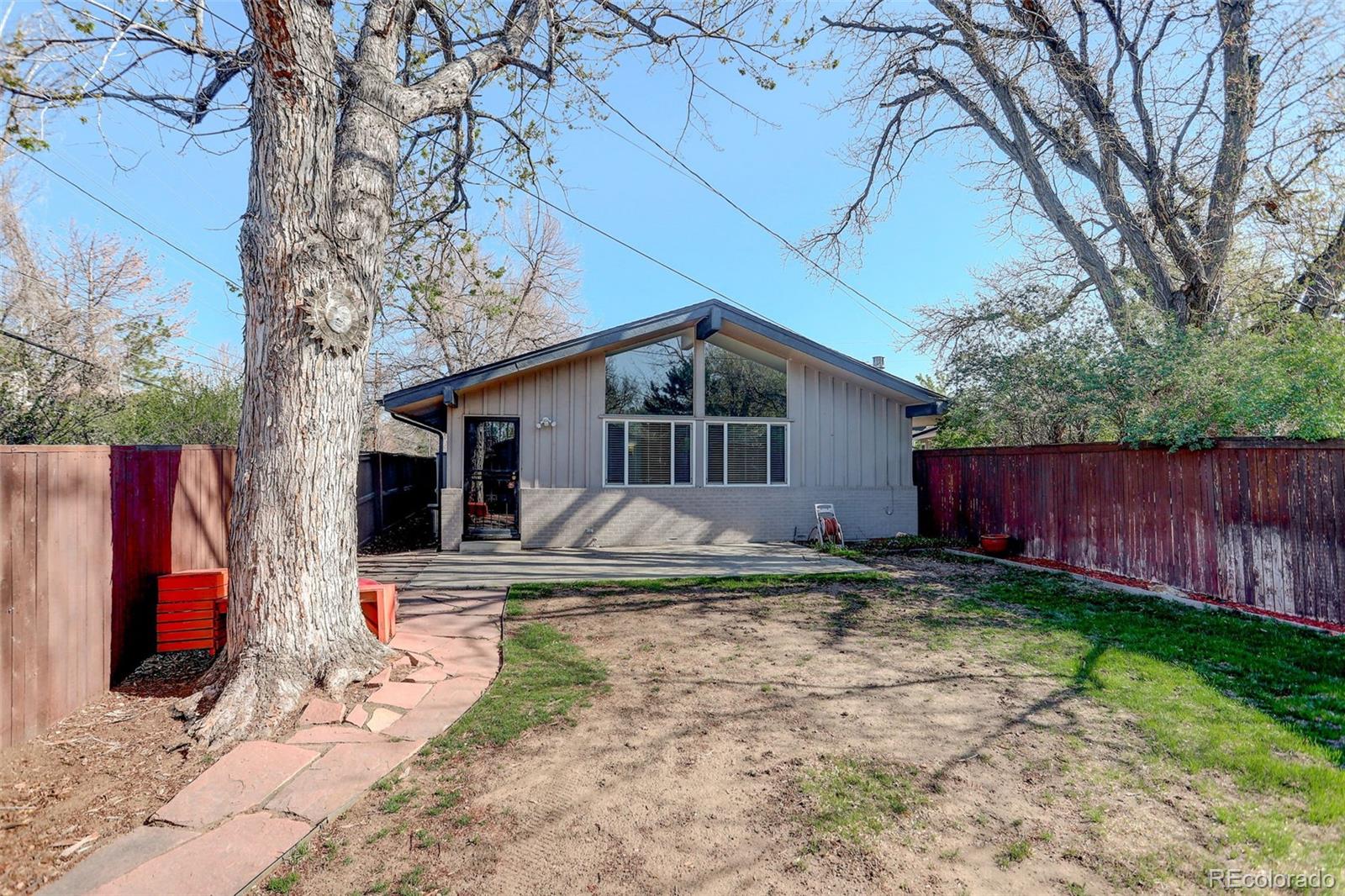 MLS Image #26 for 3550 e asbury avenue,denver, Colorado