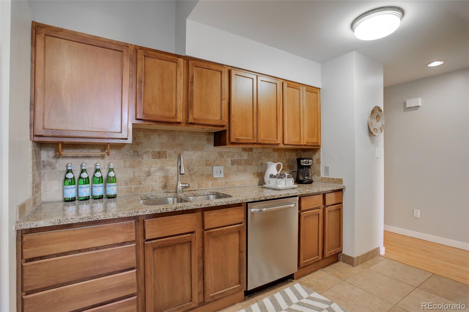 MLS Image #9 for 3550 e asbury avenue,denver, Colorado