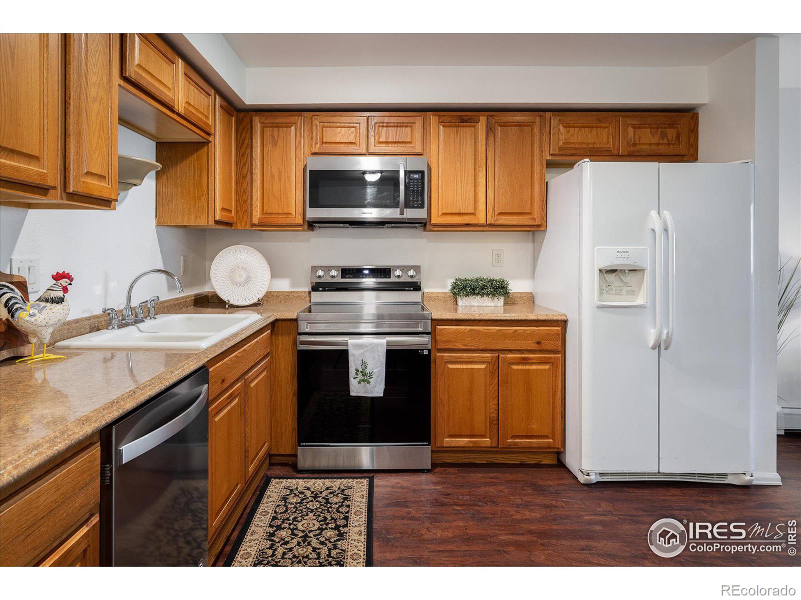 MLS Image #0 for 645  manhattan place,boulder, Colorado