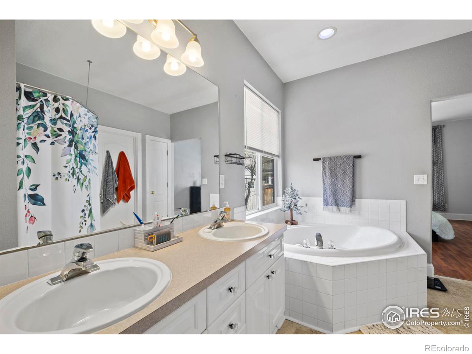 MLS Image #13 for 5110  mt st vrain avenue,frederick, Colorado