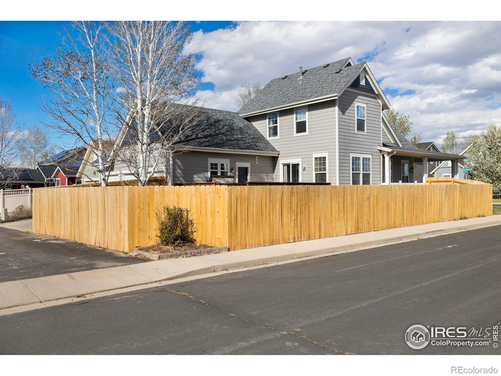 MLS Image #30 for 5110  mt st vrain avenue,frederick, Colorado