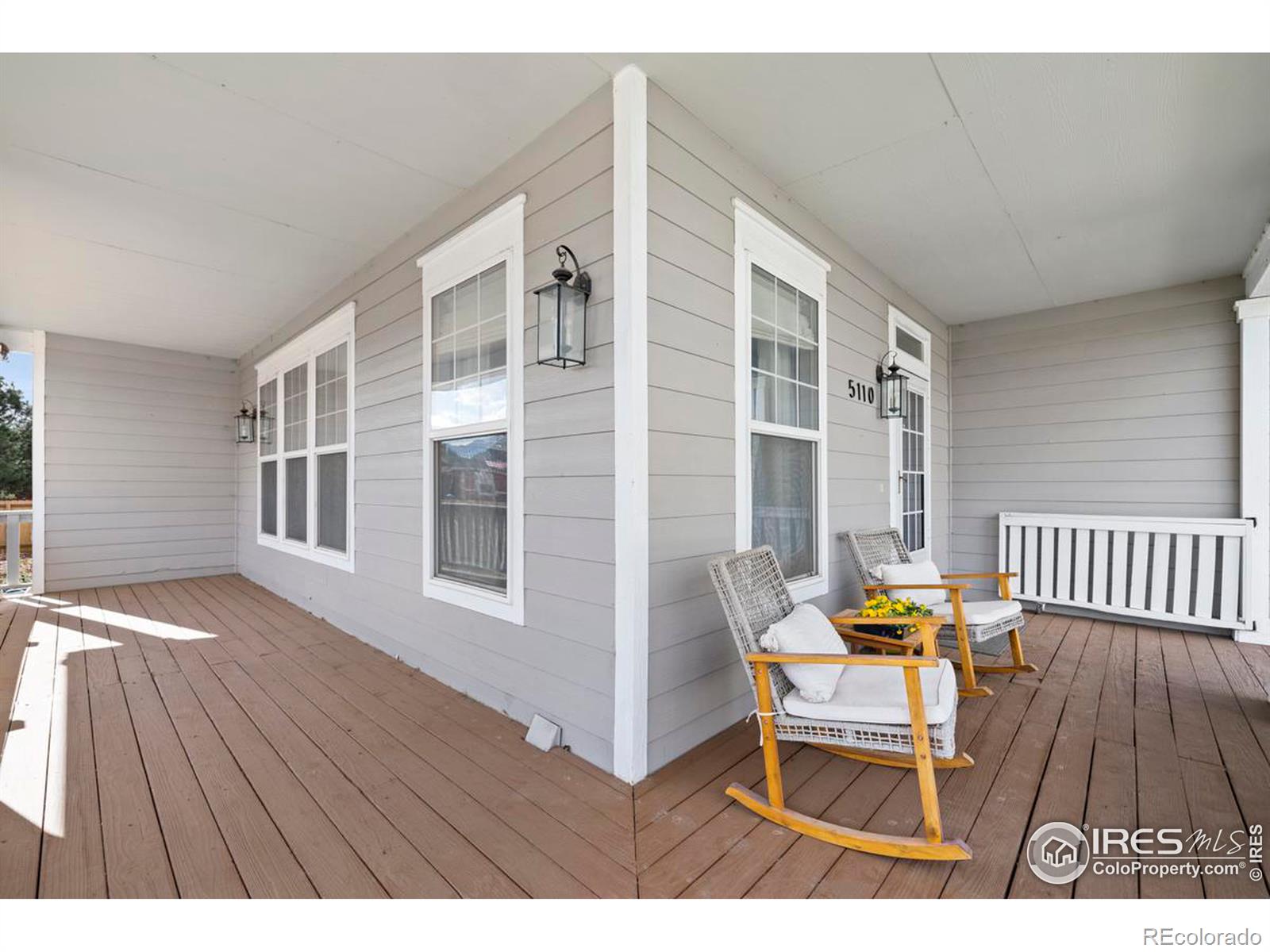 MLS Image #31 for 5110  mt st vrain avenue,frederick, Colorado