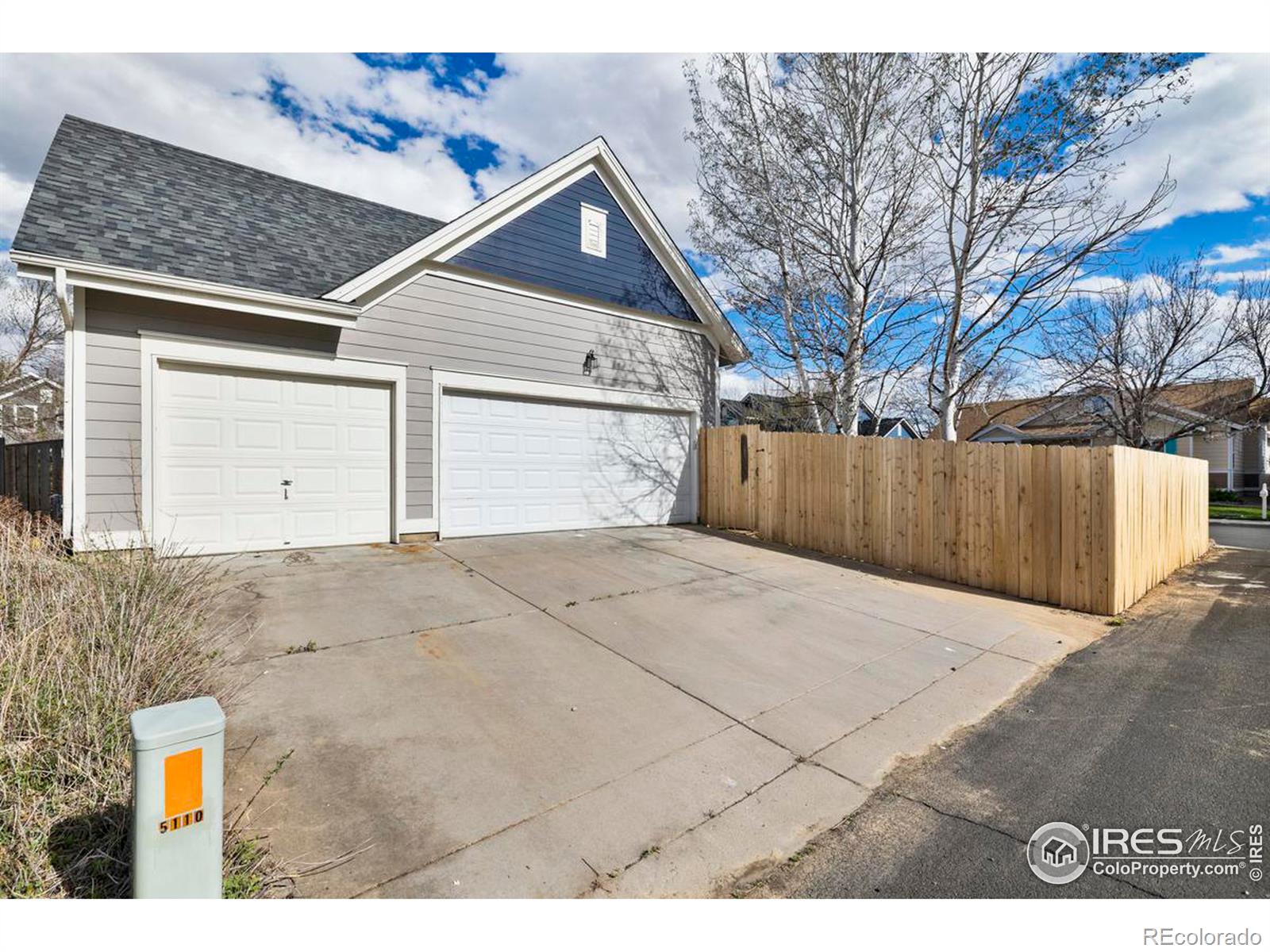 MLS Image #32 for 5110  mt st vrain avenue,frederick, Colorado