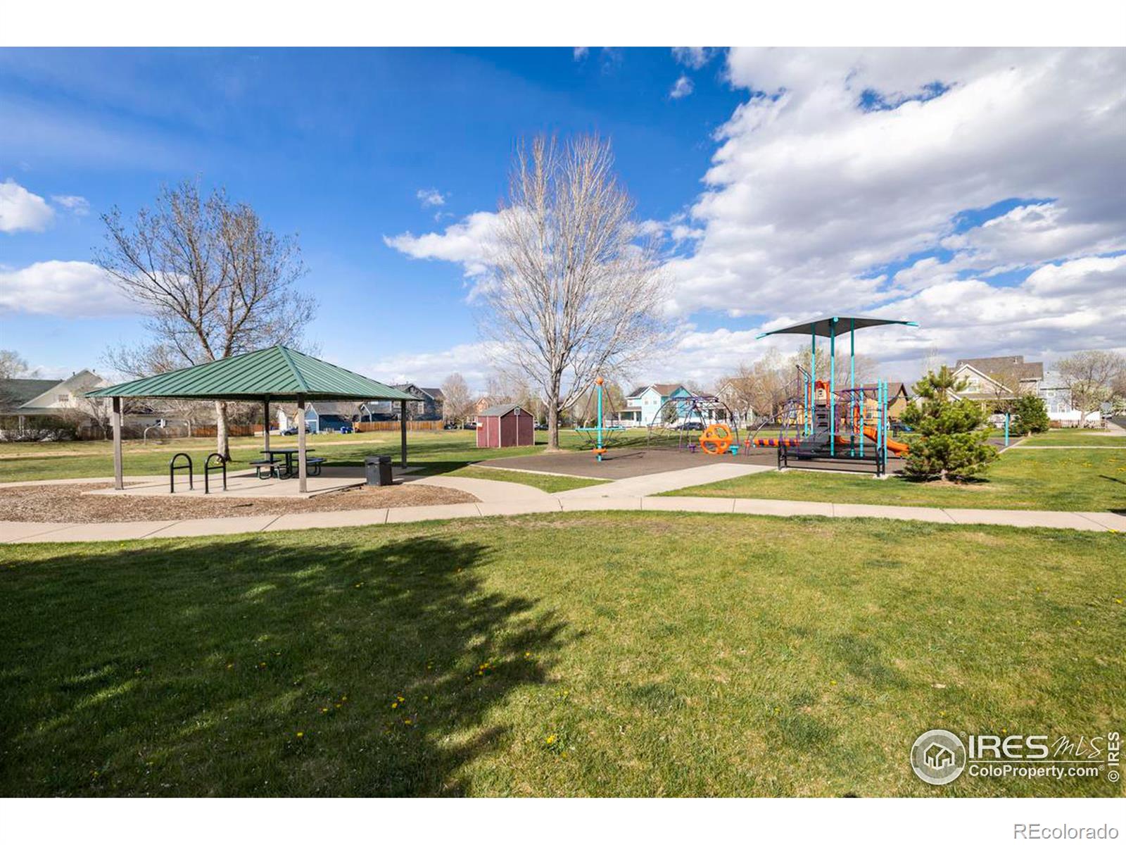 MLS Image #33 for 5110  mt st vrain avenue,frederick, Colorado