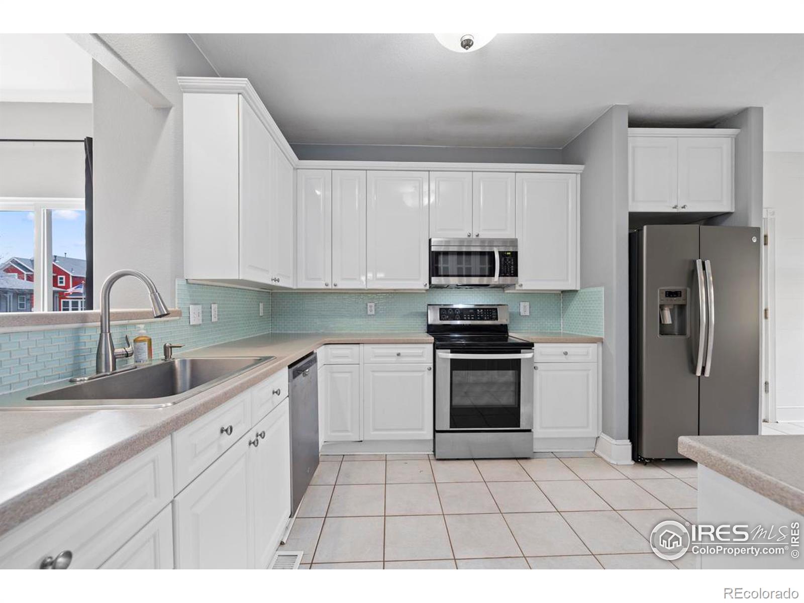 MLS Image #5 for 5110  mt st vrain avenue,frederick, Colorado