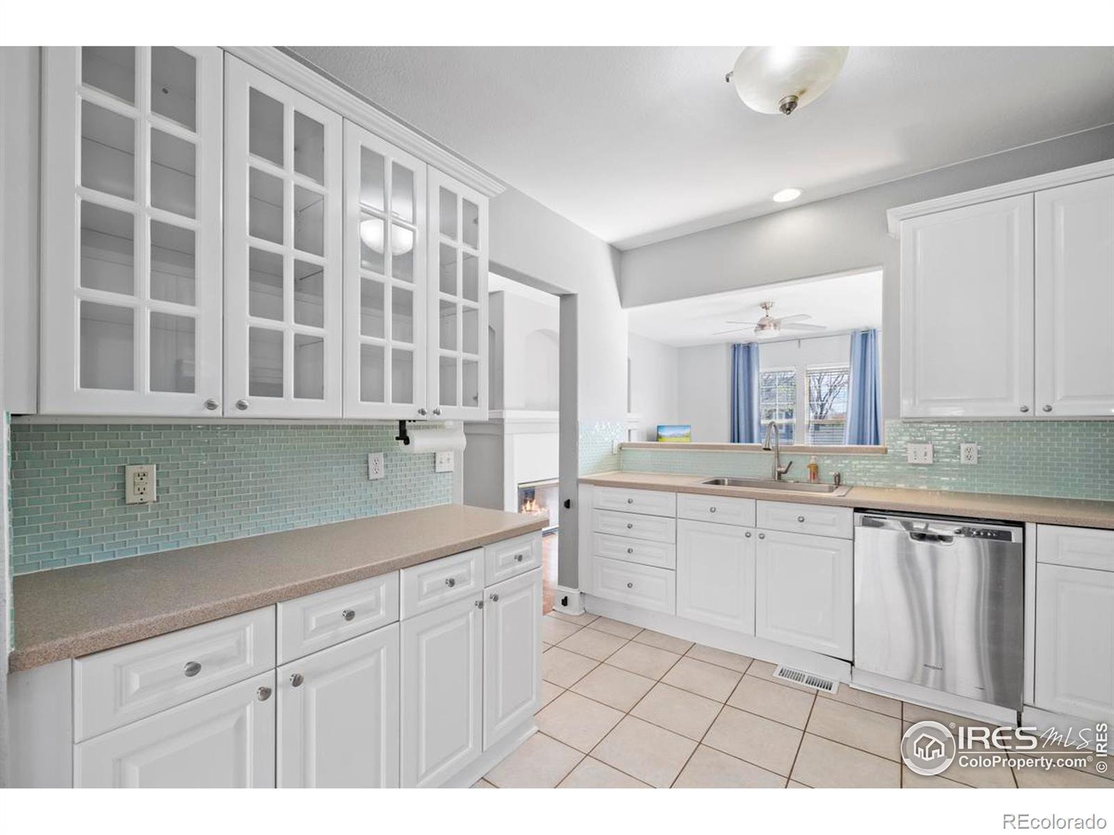 MLS Image #6 for 5110  mt st vrain avenue,frederick, Colorado