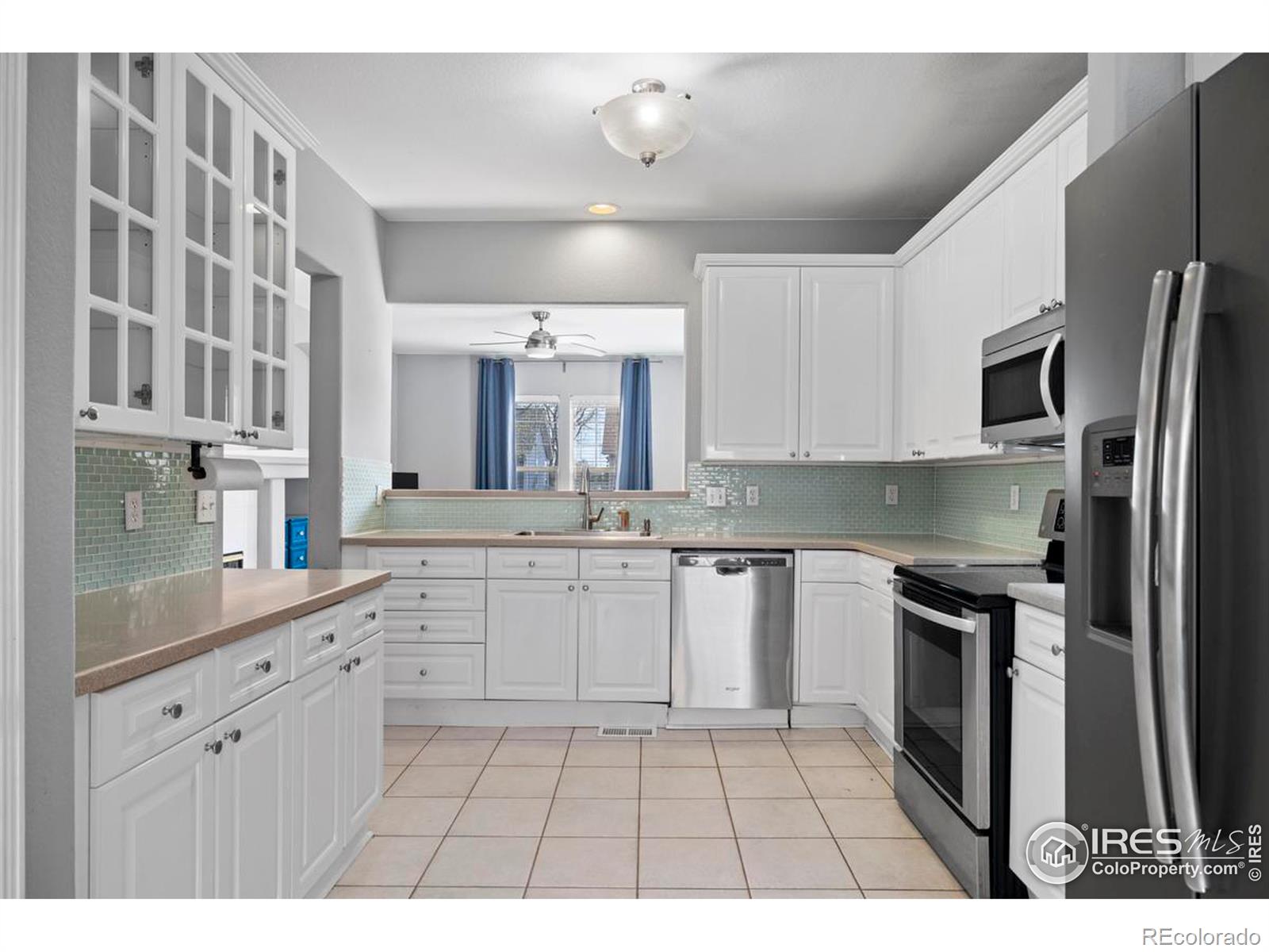 MLS Image #7 for 5110  mt st vrain avenue,frederick, Colorado