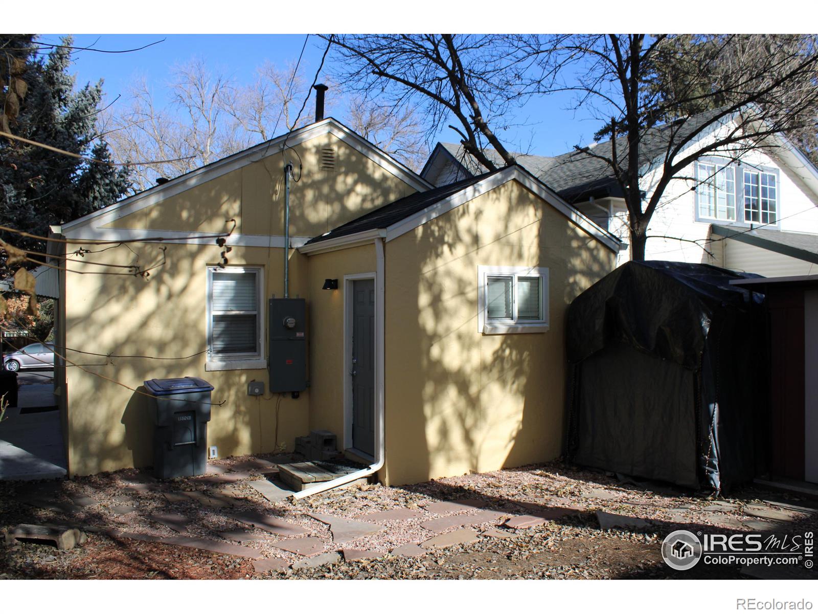 MLS Image #20 for 1115  5th avenue,longmont, Colorado