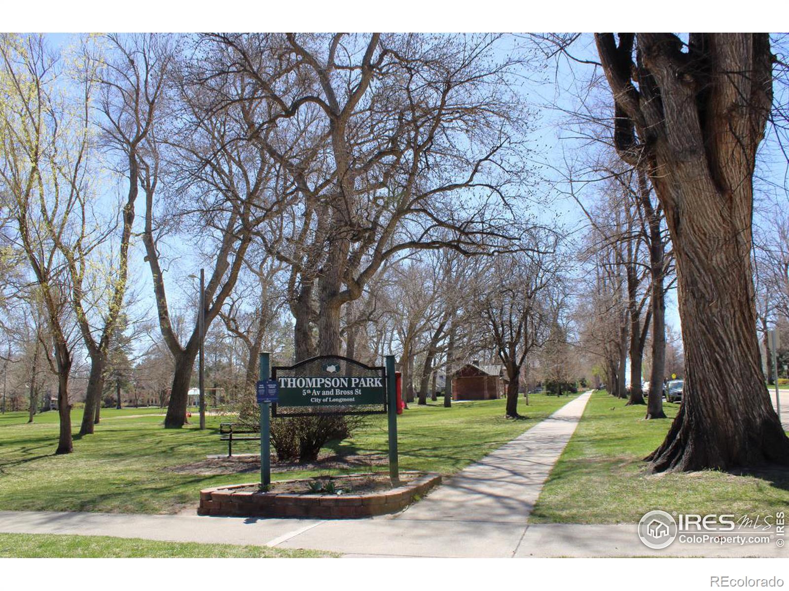 MLS Image #22 for 1115  5th avenue,longmont, Colorado