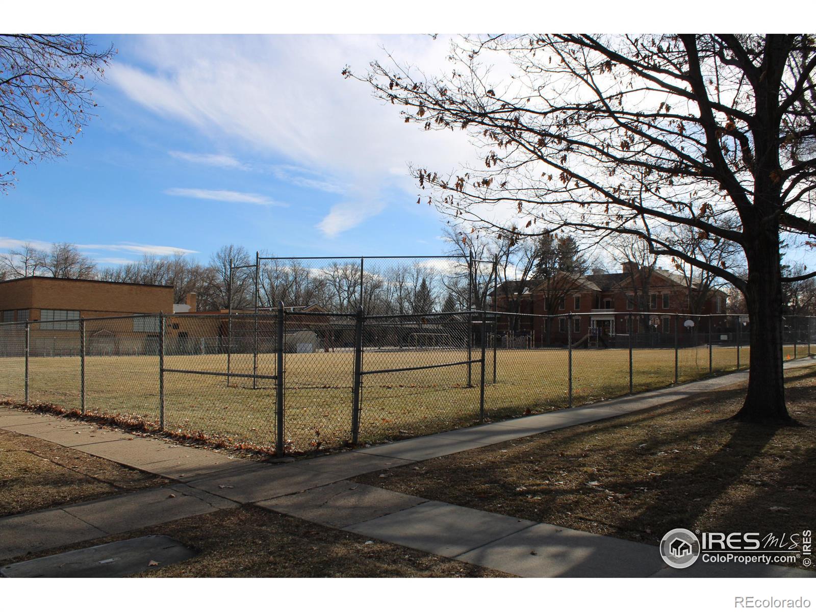 MLS Image #23 for 1115  5th avenue,longmont, Colorado