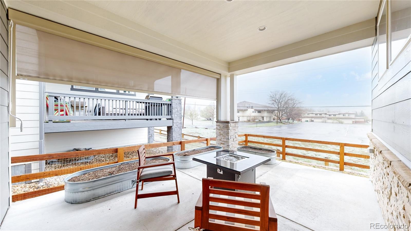 MLS Image #24 for 17127 w 11th avenue,golden, Colorado