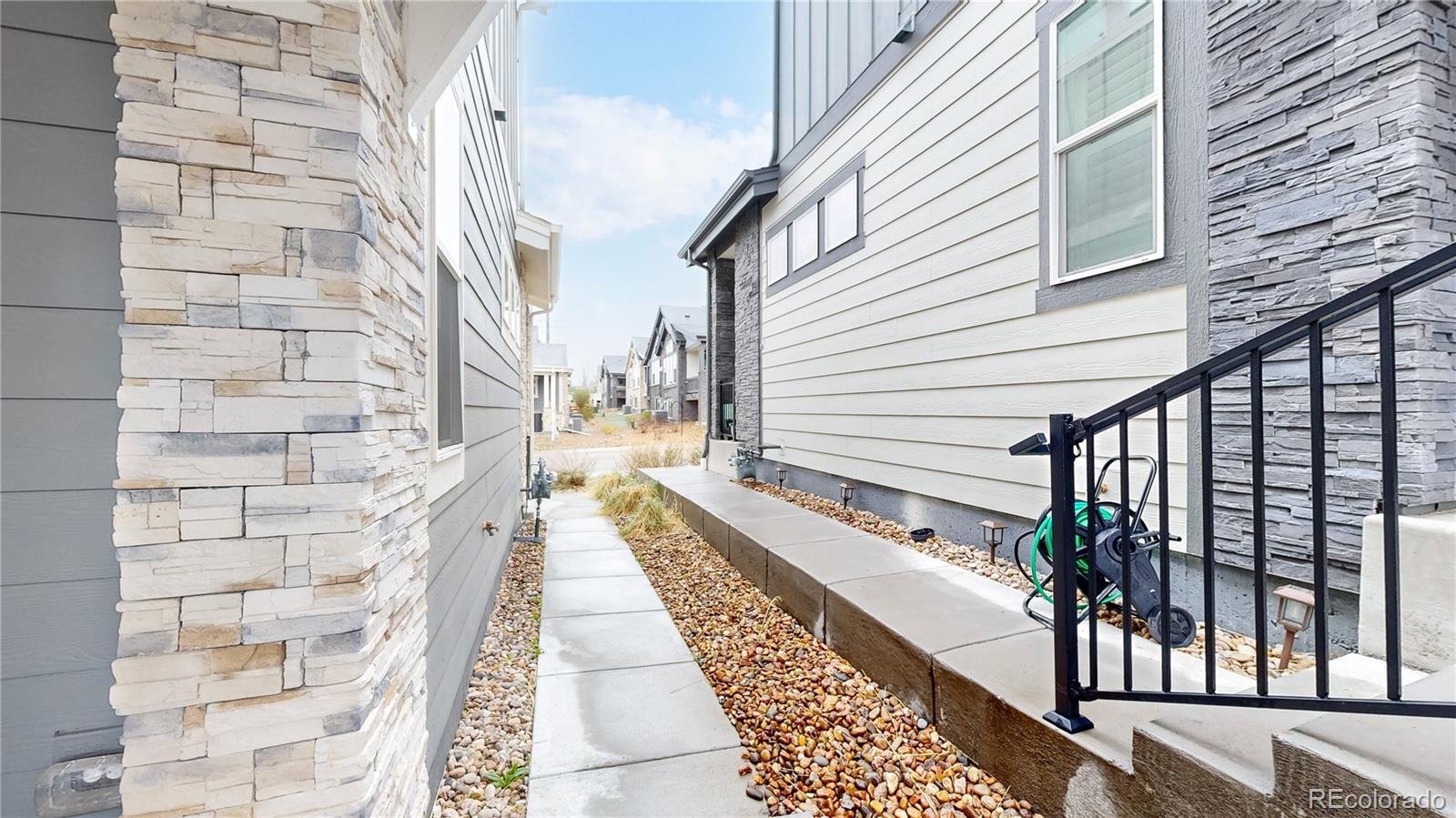 MLS Image #26 for 17127 w 11th avenue,golden, Colorado