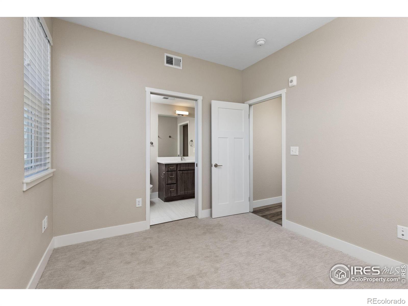 Report Image for 270 S Cherrywood Drive,Lafayette, Colorado