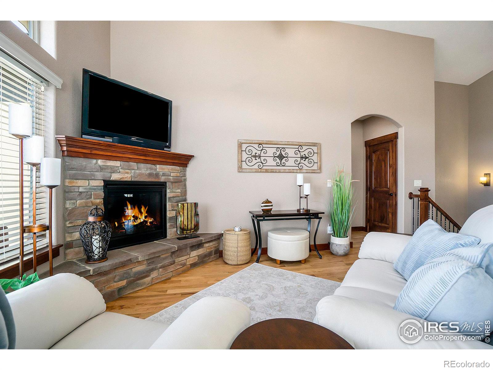 CMA Image for 5206  fallgold drive,Loveland, Colorado