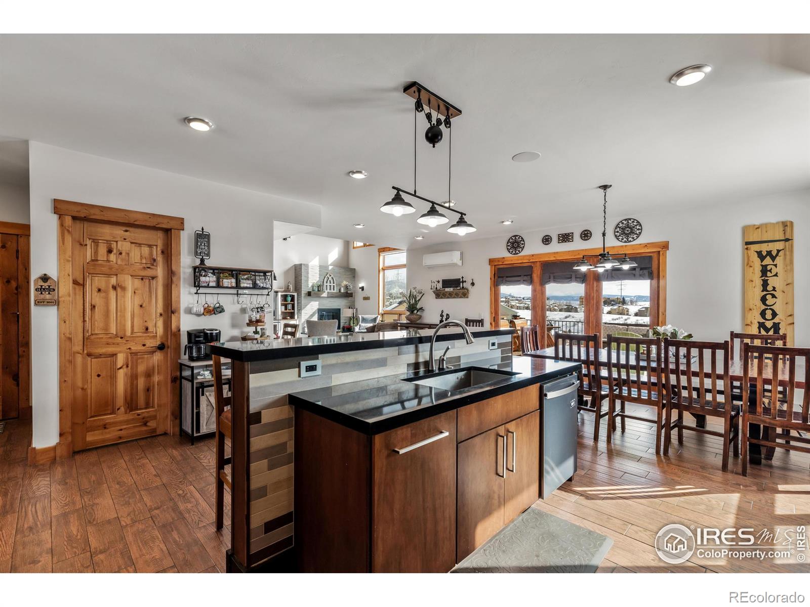 MLS Image #11 for 529  robin court,steamboat springs, Colorado