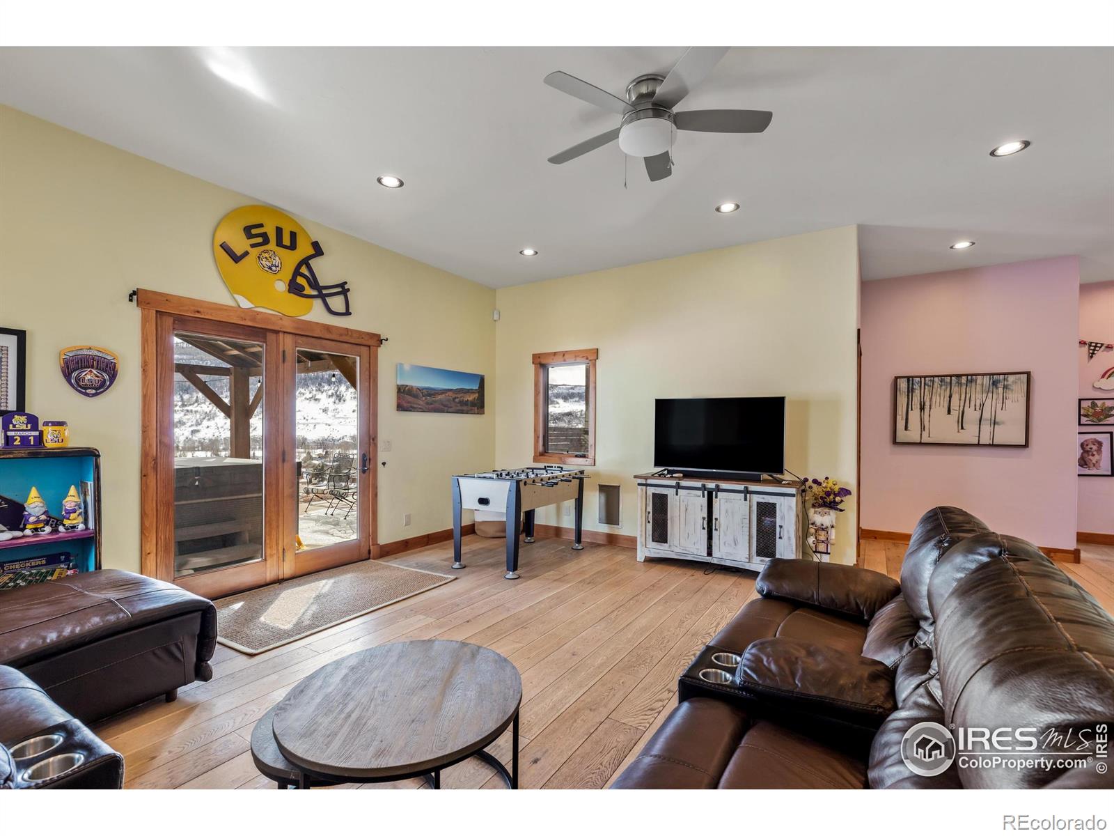 MLS Image #13 for 529  robin court,steamboat springs, Colorado