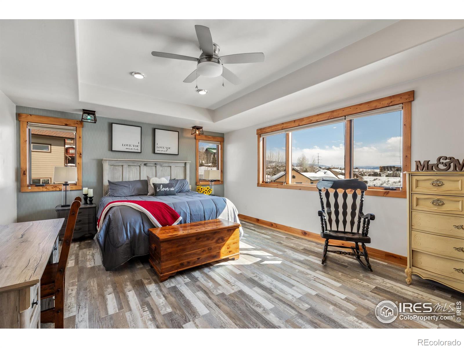 MLS Image #16 for 529  robin court,steamboat springs, Colorado