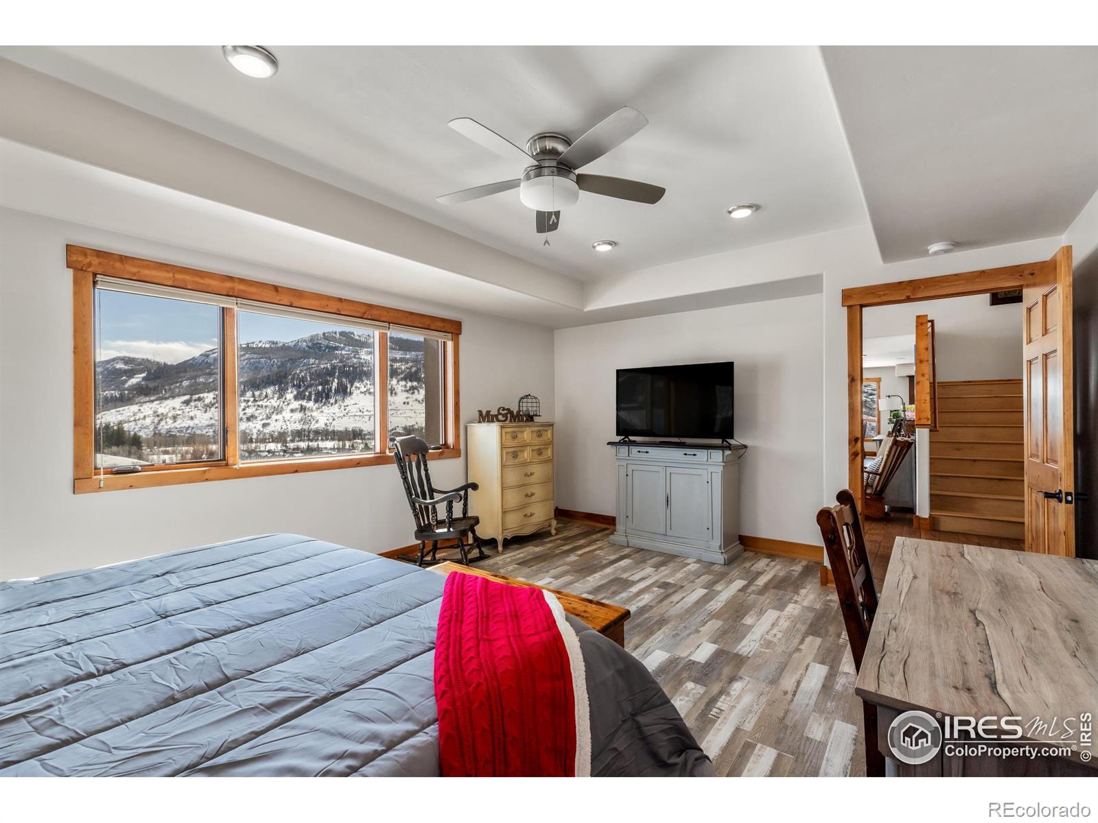 MLS Image #17 for 529  robin court,steamboat springs, Colorado