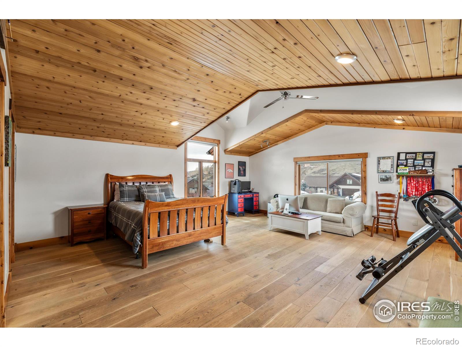 MLS Image #21 for 529  robin court,steamboat springs, Colorado