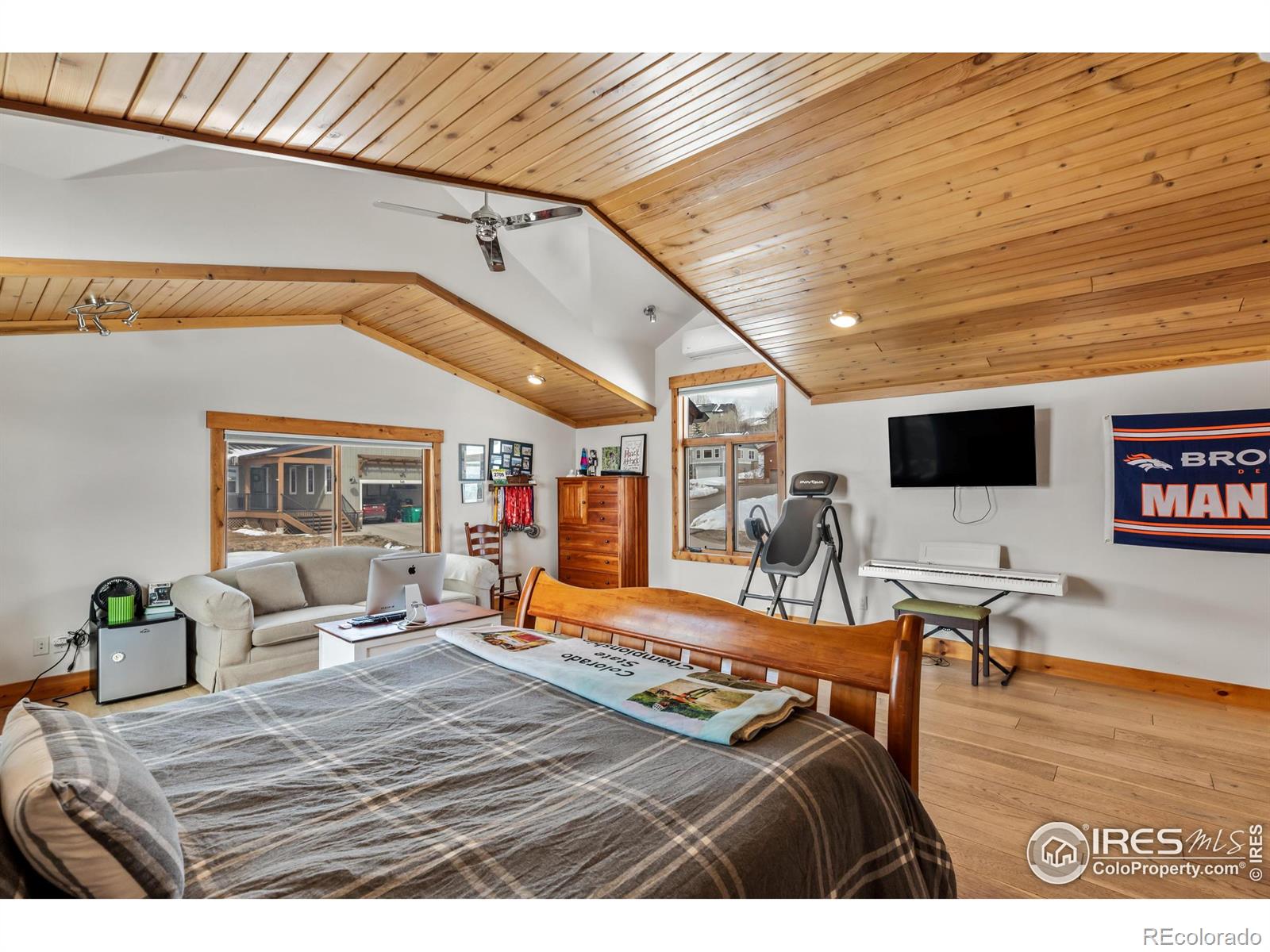 MLS Image #22 for 529  robin court,steamboat springs, Colorado
