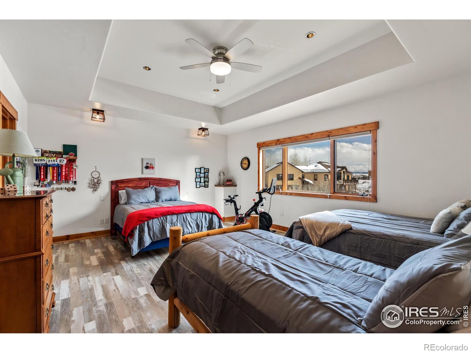 MLS Image #24 for 529  robin court,steamboat springs, Colorado