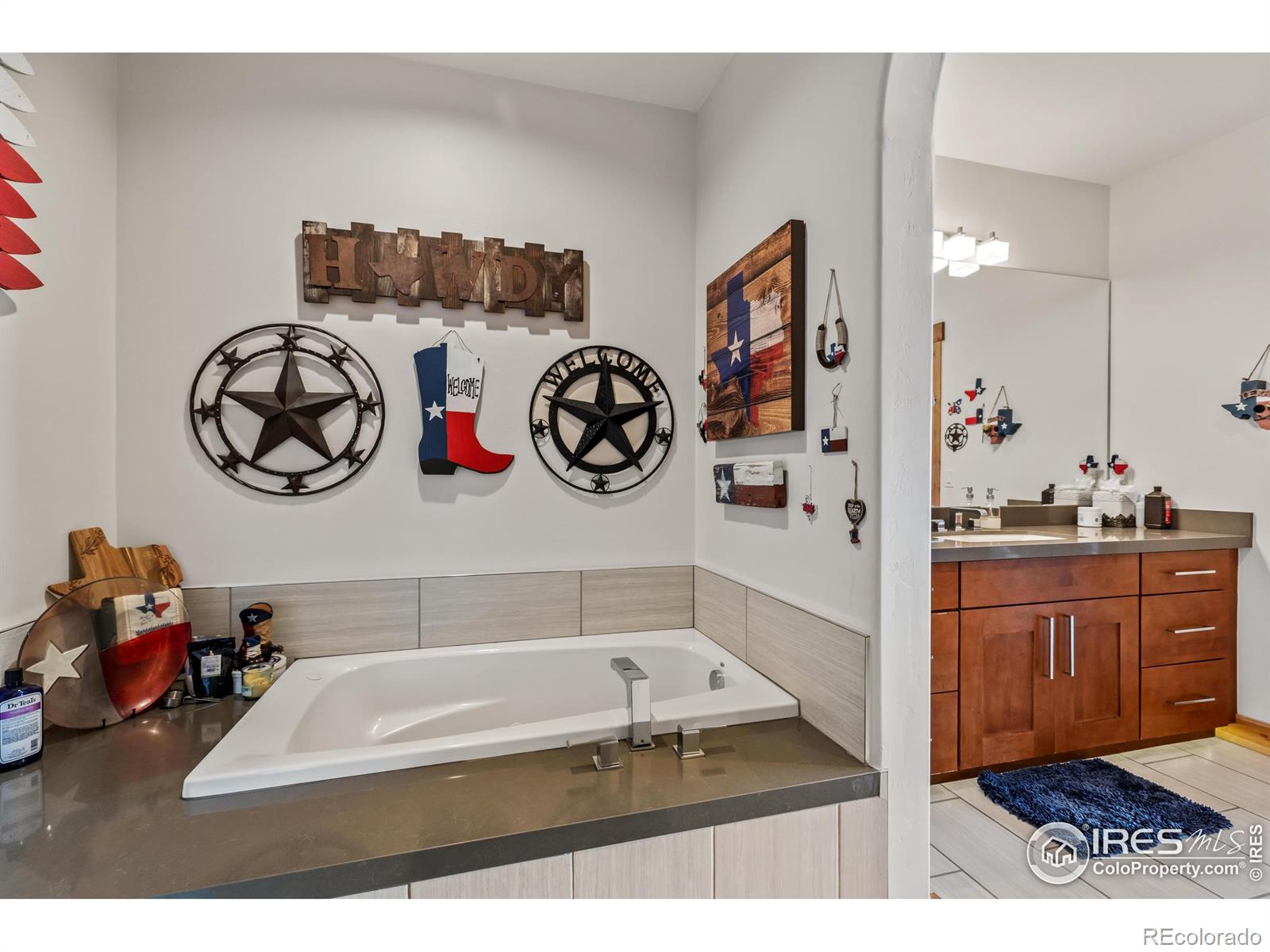 MLS Image #27 for 529  robin court,steamboat springs, Colorado