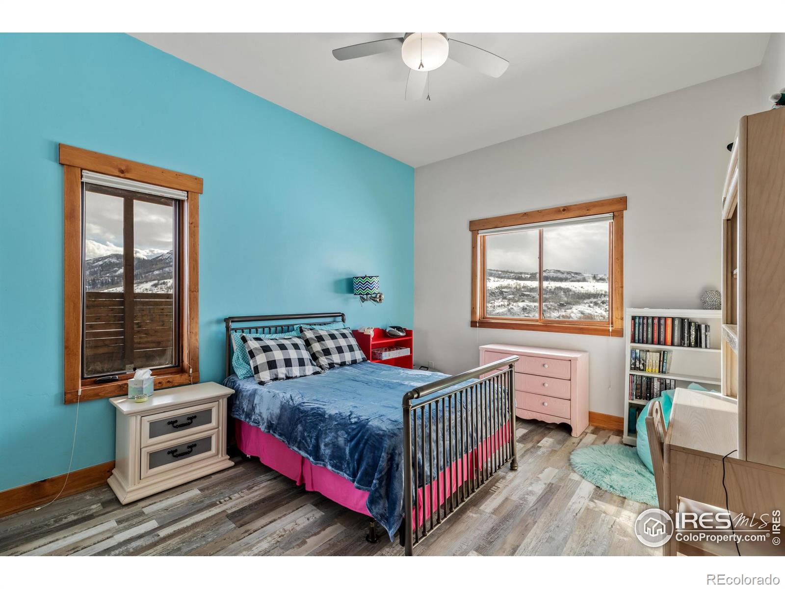 MLS Image #28 for 529  robin court,steamboat springs, Colorado
