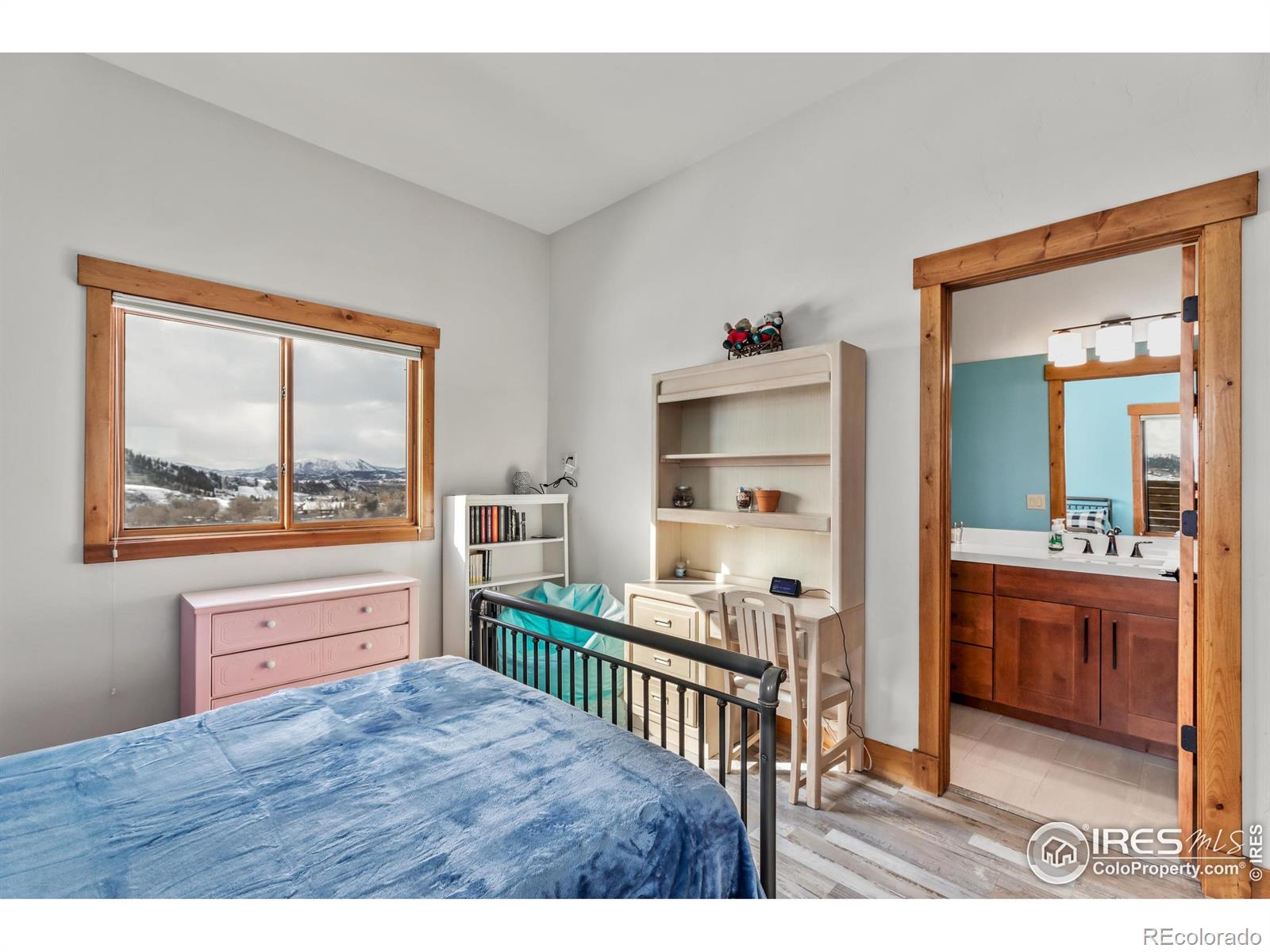 MLS Image #29 for 529  robin court,steamboat springs, Colorado