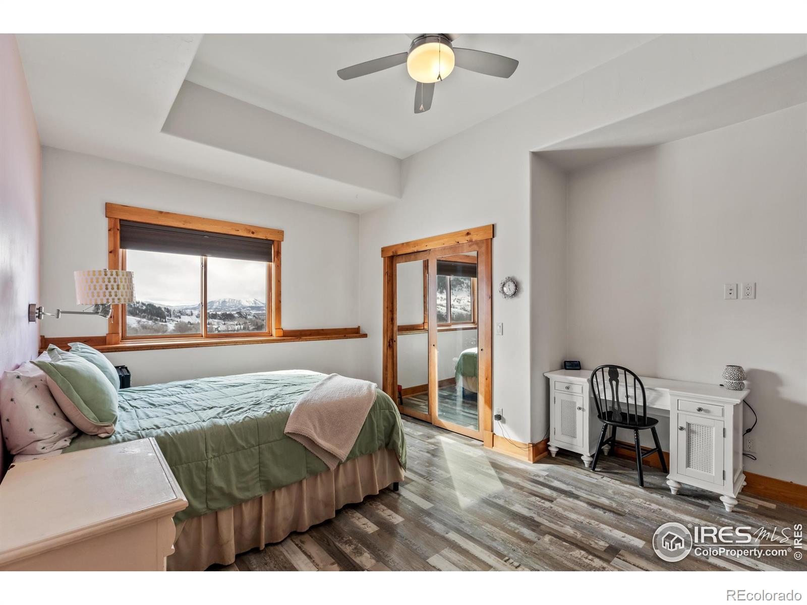MLS Image #31 for 529  robin court,steamboat springs, Colorado