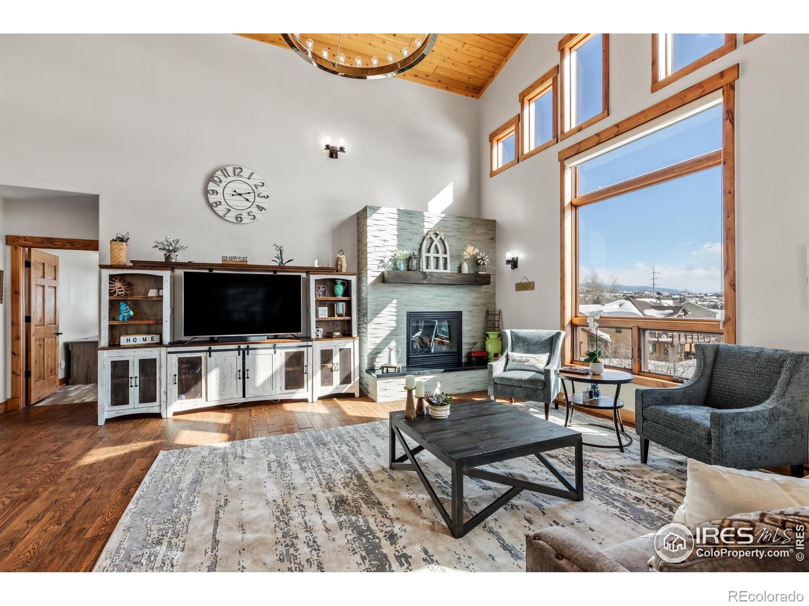 MLS Image #5 for 529  robin court,steamboat springs, Colorado