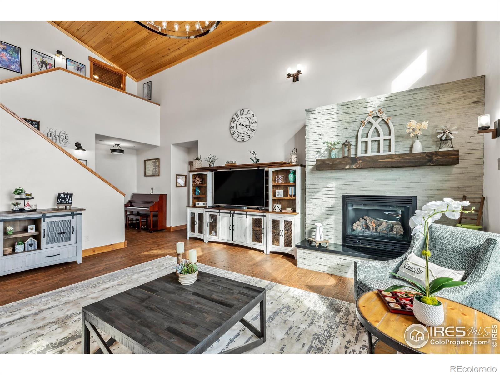 MLS Image #6 for 529  robin court,steamboat springs, Colorado