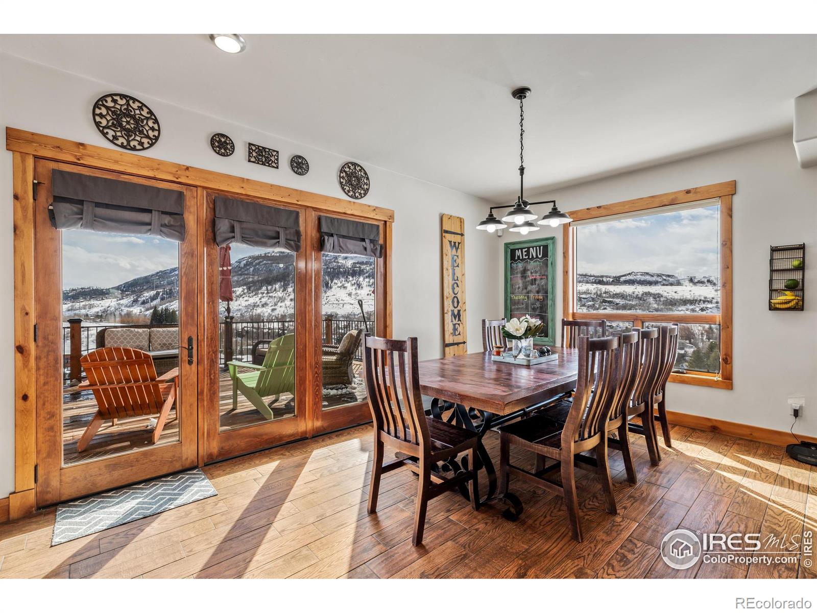 MLS Image #7 for 529  robin court,steamboat springs, Colorado
