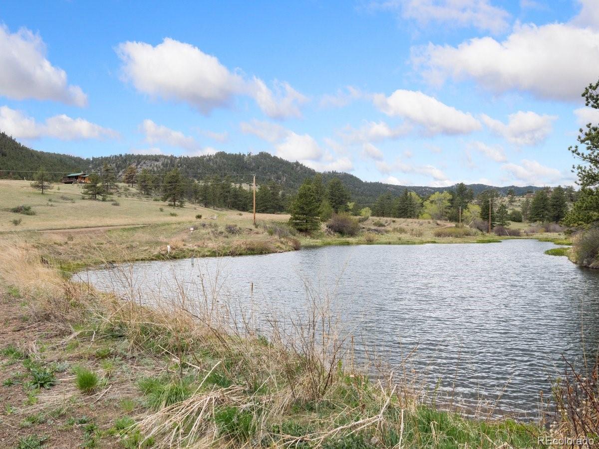 MLS Image #11 for 6161  mill creek road,livermore, Colorado