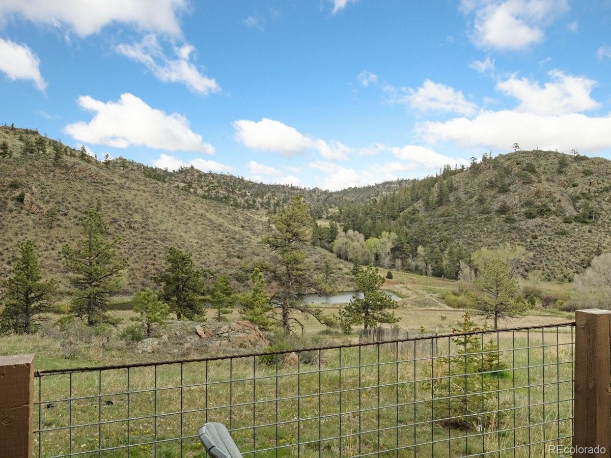 MLS Image #15 for 6161  mill creek road,livermore, Colorado