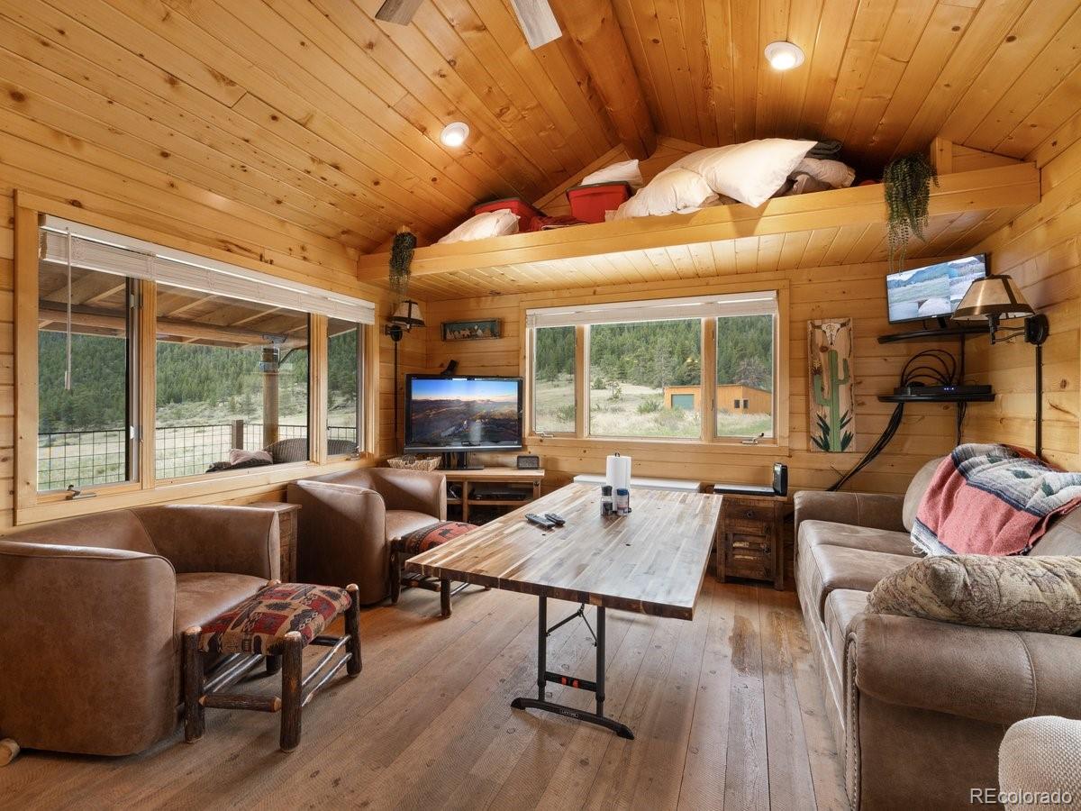 MLS Image #17 for 6161  mill creek road,livermore, Colorado